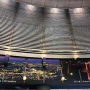 ヒメ日記 2025/08/16 20:11 投稿 ありす 待ちナビ