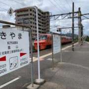 ヒメ日記 2025/08/22 15:51 投稿 ありす 待ちナビ