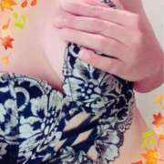 ヒメ日記 2025/08/23 09:25 投稿 ありす 待ちナビ