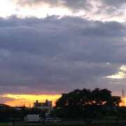 ヒメ日記 2025/08/24 17:45 投稿 ありす 待ちナビ