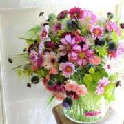 ヒメ日記 2025/09/02 11:05 投稿 ありす 待ちナビ