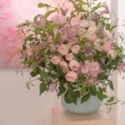 ヒメ日記 2025/09/02 15:45 投稿 ありす 待ちナビ