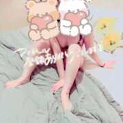 ヒメ日記 2025/09/03 09:16 投稿 ありす 待ちナビ