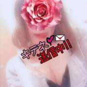 ヒメ日記 2025/09/06 20:11 投稿 ありす 待ちナビ