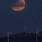 ヒメ日記 2025/09/07 19:18 投稿 ありす 待ちナビ