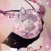 ヒメ日記 2025/09/09 23:25 投稿 ありす 待ちナビ