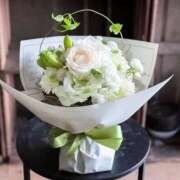 ヒメ日記 2025/09/13 12:16 投稿 ありす 待ちナビ