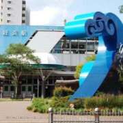 ヒメ日記 2025/09/13 14:55 投稿 ありす 待ちナビ