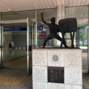 ヒメ日記 2025/09/14 13:43 投稿 ありす 待ちナビ