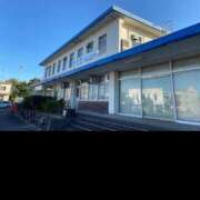 ヒメ日記 2025/09/28 14:17 投稿 ありす 待ちナビ