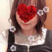 ヒメ日記 2025/10/02 09:15 投稿 ありす 待ちナビ