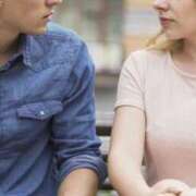 ヒメ日記 2025/10/19 10:45 投稿 ありす 待ちナビ