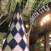 ヒメ日記 2025/10/19 20:15 投稿 ありす 待ちナビ