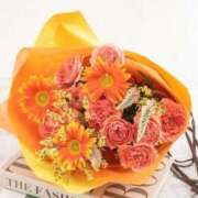 ヒメ日記 2025/10/20 14:45 投稿 ありす 待ちナビ