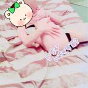 ヒメ日記 2025/10/21 09:09 投稿 ありす 待ちナビ