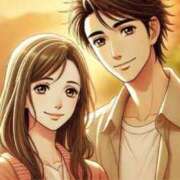 ヒメ日記 2025/10/21 10:04 投稿 ありす 待ちナビ