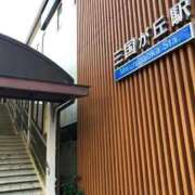 ヒメ日記 2025/10/21 15:55 投稿 ありす 待ちナビ