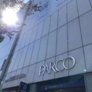 ヒメ日記 2025/10/22 16:25 投稿 ありす 待ちナビ