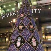 ヒメ日記 2025/10/23 23:19 投稿 ありす 待ちナビ