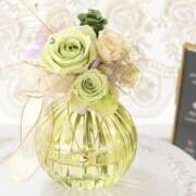 ヒメ日記 2025/10/24 08:57 投稿 ありす 待ちナビ