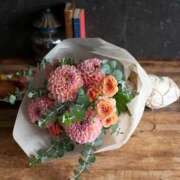 ヒメ日記 2025/10/24 20:05 投稿 ありす 待ちナビ