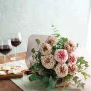 ヒメ日記 2025/10/26 16:05 投稿 ありす 待ちナビ