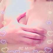 ヒメ日記 2025/10/27 09:11 投稿 ありす 待ちナビ