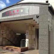 ヒメ日記 2025/10/29 18:17 投稿 ありす 待ちナビ