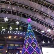 ヒメ日記 2025/11/01 21:39 投稿 ありす 待ちナビ