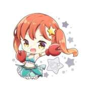 ヒメ日記 2025/11/02 08:35 投稿 ありす 待ちナビ