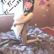 ヒメ日記 2025/11/03 21:56 投稿 ありす 待ちナビ