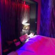 ヒメ日記 2025/11/06 20:18 投稿 ありす 待ちナビ