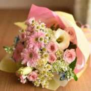 ヒメ日記 2025/11/07 11:35 投稿 ありす 待ちナビ