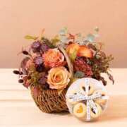 ヒメ日記 2025/11/07 13:58 投稿 ありす 待ちナビ