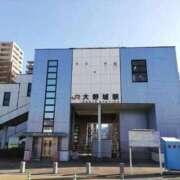 ヒメ日記 2025/11/07 19:25 投稿 ありす 待ちナビ