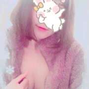 ヒメ日記 2025/11/14 17:45 投稿 ありす 待ちナビ