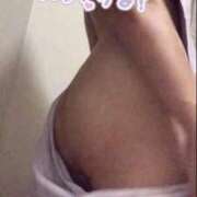 ヒメ日記 2025/11/17 23:19 投稿 ありす 待ちナビ