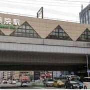 ヒメ日記 2025/11/21 15:05 投稿 ありす 待ちナビ