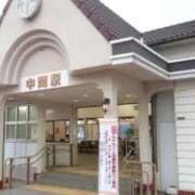 ヒメ日記 2025/11/30 13:55 投稿 ありす 待ちナビ