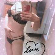 ヒメ日記 2025/12/01 21:33 投稿 ありす 待ちナビ