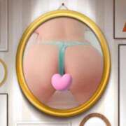 ヒメ日記 2025/12/09 23:55 投稿 ありす 待ちナビ