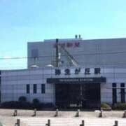 ヒメ日記 2025/12/12 17:47 投稿 ありす 待ちナビ