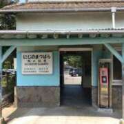 ありす 次の空き枠のご案内です。 待ちナビ