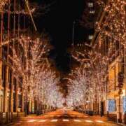 ヒメ日記 2025/12/14 15:25 投稿 ありす 待ちナビ