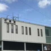 ヒメ日記 2025/12/18 15:35 投稿 ありす 待ちナビ