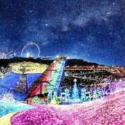 ヒメ日記 2025/12/20 16:25 投稿 ありす 待ちナビ