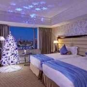 ヒメ日記 2025/12/22 14:10 投稿 ありす 待ちナビ