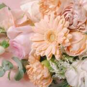 ヒメ日記 2026/01/13 11:25 投稿 ありす 待ちナビ