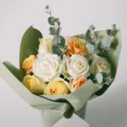 ありす H様へ❤️ご予約💓 待ちナビ