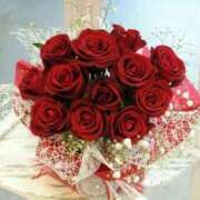 ヒメ日記 2026/01/16 13:22 投稿 ありす 待ちナビ